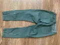 Панталони на Pause jeans, модел Матилда, снимка 3