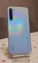 Xiaomi Redmi note 8, снимка 2