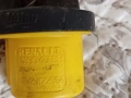 49304569R Вакуум клапан за Нисан Рено Дачия v29122964, снимка 5