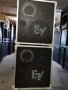 Тонколони трилентови 15 инча EV, снимка 9