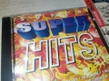 SUPER HITS CD 0502261738, снимка 13
