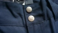 NORRONA Svalbard Heavy Duty Stretch Trouser размер M туристически панталон - 2571, снимка 15