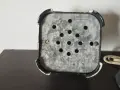Българско котлонче 400W-1983г. с малка кафеварка., снимка 7