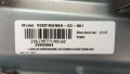 Hitachi 32HAE2252 с дефектен екран-17IPS62/17MB171/JL.D32061330-078FS-M_V01/VES315WNGH-2D-N51, снимка 7
