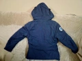 Оригинално зимно яке Napapijri, снимка 5