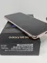 Samsung Galaxy S21 5G 128Gb/8Ram Violet - Пълен комплект, снимка 9