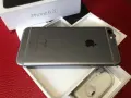 Apple iPhone 6s 32Gb Space gray Фабрично отключен, снимка 5