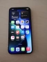 iPhone 12 Pro Max/100% battery health , снимка 2