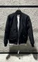 Мъжки якета Висок клас Dsquared , снимка 8