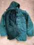 Работно ватирано зимно яке и дамско работно облекло, снимка 2