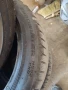Зимни гуми 225/45/17 falken eurowinter hs 02 pro, снимка 9