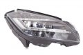 Фарове комплект Л+Р A2188203859 Mercedes CLS W218, снимка 2