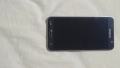 Продавам мобилен телефон Самсунг Галакси j7, снимка 4
