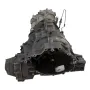 Шестстепенна скоростна кутия AUDI A4 (B8) 2008-2015 ID: 144582, снимка 2