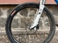 Велосипед Kross dexter, снимка 2
