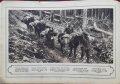 Голямата война въ картини. Кн. 26 / 1917, снимка 6