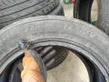 4бр.зимни гуми KUMHO 225 55 17 DOT21 цена за брой, снимка 10