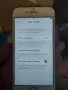 iphone 6s отключен, снимка 7