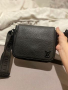 Louis Vuitton чанта, снимка 1 - Чанти - 44639952
