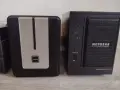 Разчистване NAS сървъри за части, снимка 2