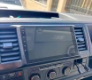 Мултимедия за Volkswagen, Caravelle 6, Transporter, VW T6, Multivan, Android, Навигация, Двоен дин, снимка 3