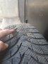 Джанти с гуми за Мазда 15' 5x114.3 6J , снимка 10