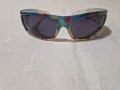 Детски очила , снимка 2