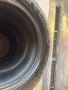 MICHELIN 255/55R19 , снимка 4