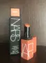 Ново червило NARS Powermatte Lipstick, снимка 6