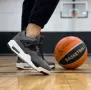 Jordan ✨Дамски Маратонки , снимка 3