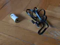 Зарядно за телефон в кола 5V 1A micro USB, снимка 1