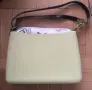 Дамска чанта o bag , снимка 2