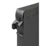 Kутия за документи – правоъгълна – Lampa 97881, снимка 6