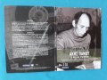 Άκης Πάνου(Akis Panou) - 2014- Τα Μεγάλα Τραγούδια(Various Artists) (3CD)