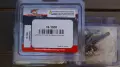 Кръстато каре за преден и заден кардан на Polaris Sportsman / Scrambler - 19-1016, 19-1005, WE100338, снимка 8