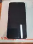 За части, телефон MOTOROLA Moto g7, снимка 2