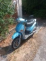 Piaggio Liberty-100-4Т, снимка 2