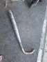 ЧЗ 175 спорт части, снимка 5
