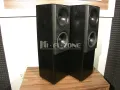 Тонколони  Kef q80 , снимка 8