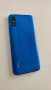 Продавам Redmi 9 – Dual SIM, 32 GB, снимка 3