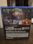 Игра Tekken 7 PS4, снимка 3