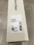 Комплект от 5 броя джокстрапи Calvin Klein Icon Cotton Stretch, снимка 5