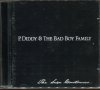 P. Diddy&The Bad Boy Family, снимка 1 - CD дискове - 37305522