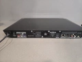🎶🔊 SONY BDV-EF1100 домашно кино 2+1 с блутут 🎶, снимка 5