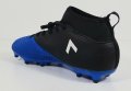 Adidas Ace 17.3 Mesh FG Jn71 -футболни обувки, размер - 36.7 /UK 4/ стелка 23см.. , снимка 8