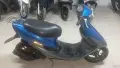 HONDA DIO 50 AF34, снимка 4