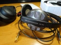 SENNHEISER HD 480 ..., снимка 10