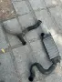 Части за пежо 407, снимка 3