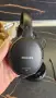 Безжични TV слушалки Philips SHC5200, снимка 4