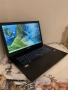 лаптоп-TERRA-core i5-7th Gen, снимка 6
